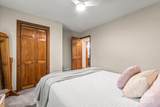 10139 Arlington Church Road - Photo 20