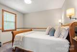 10139 Arlington Church Road - Photo 21