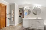 10139 Arlington Church Road - Photo 28
