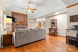 10139 Arlington Church Road - Photo 7