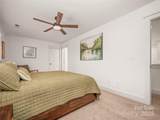 19 Lacoste Drive - Photo 31