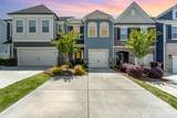 314 Embers Lane - Photo 1