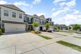 314 Embers Lane - Photo 2