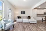 314 Embers Lane - Photo 11