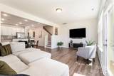 314 Embers Lane - Photo 12