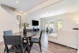314 Embers Lane - Photo 13