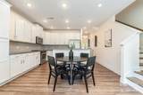 314 Embers Lane - Photo 14