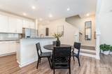 314 Embers Lane - Photo 15