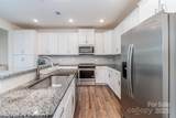 314 Embers Lane - Photo 16