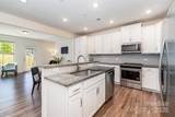 314 Embers Lane - Photo 17