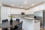314 Embers Lane - Photo 18