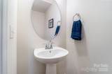 314 Embers Lane - Photo 19
