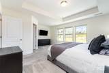314 Embers Lane - Photo 20