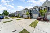 314 Embers Lane - Photo 3