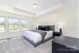 314 Embers Lane - Photo 21