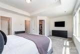 314 Embers Lane - Photo 22