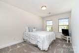 314 Embers Lane - Photo 24