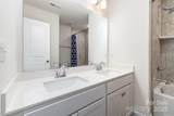 314 Embers Lane - Photo 26