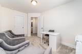 314 Embers Lane - Photo 28