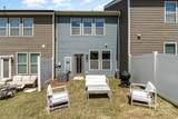 314 Embers Lane - Photo 30
