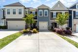 314 Embers Lane - Photo 4