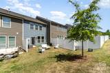 314 Embers Lane - Photo 33