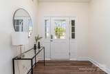 314 Embers Lane - Photo 5