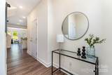 314 Embers Lane - Photo 7