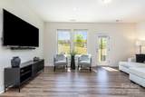 314 Embers Lane - Photo 8