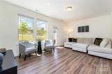 314 Embers Lane - Photo 9