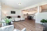 314 Embers Lane - Photo 10