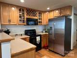 222 Creekside Way - Photo 11