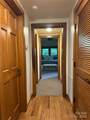 222 Creekside Way - Photo 14