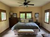 222 Creekside Way - Photo 15