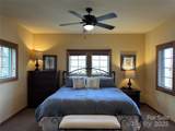 222 Creekside Way - Photo 16