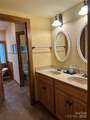 222 Creekside Way - Photo 20