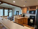 222 Creekside Way - Photo 8