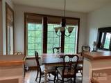 222 Creekside Way - Photo 9