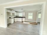 4044 Hurley Walters Road - Photo 3