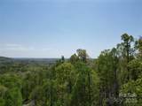 Lot 23 High Rock Ridge - Photo 11