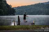 Lot 23 High Rock Ridge - Photo 19
