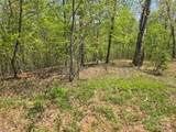 Lot 23 High Rock Ridge - Photo 4