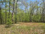 Lot 23 High Rock Ridge - Photo 10