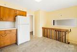 56 Pressley Avenue - Photo 11
