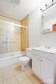 56 Pressley Avenue - Photo 14