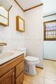 56 Pressley Avenue - Photo 19