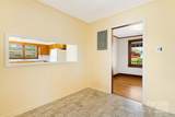 56 Pressley Avenue - Photo 8