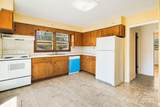 56 Pressley Avenue - Photo 10