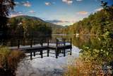 Lot 24 High Rock Ridge - Photo 14