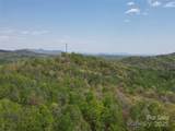Lot 24 High Rock Ridge - Photo 4